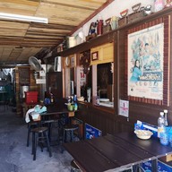 สุน เจ้าเก่า ชลบุรี