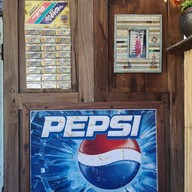 สุน เจ้าเก่า ชลบุรี