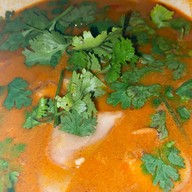 สุดสายหนึ่ง