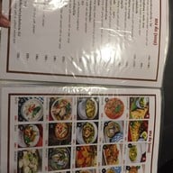 Inn Train ถนนพัฒนาการ ซอย 69