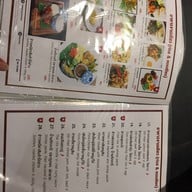 Inn Train ถนนพัฒนาการ ซอย 69