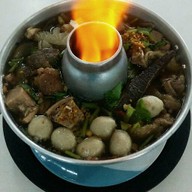 ป.เนื้อตุ๋น