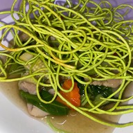 สุดสายหนึ่ง