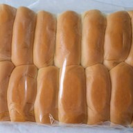 ปังหอมหวล
