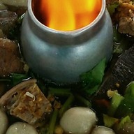 ป.เนื้อตุ๋น