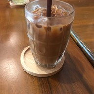 ร้านเดิม RAANDERM (Bangchak’s Spicy Kitchen) บางจากสแควร์ (BTS บางจาก)