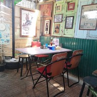 สุน เจ้าเก่า ชลบุรี