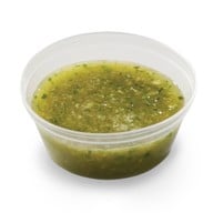 เมนูของร้าน เสวย Empire Tower