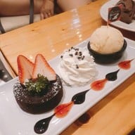 ปั๊มนม ปตทอ้อมน้อย ปตท อ้อมน้อย