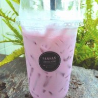 สลัดผัก+ธัญพืช&อาหารทานเล่น by panhan บางรักพัฒนา