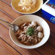 สุน เจ้าเก่า ชลบุรี