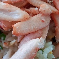 แม่พลอยสวนหลวงตามสั่ง -