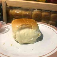 เมนูของร้าน PangOni