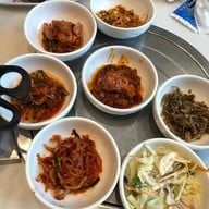 Yurak Korean Restaurant Pattaya Yurak