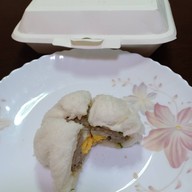 คุณเปา