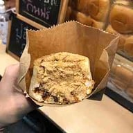 เมนูของร้าน PangOni