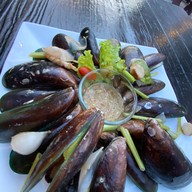 สุดสายหนึ่ง