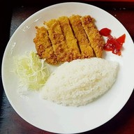 Daikiya By Zatoichi นาคนิวาส 32