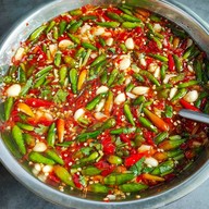 หมึกพ่นไฟ