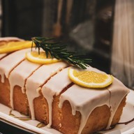 เมนูของร้าน Botanica cafe โบทานิก้า