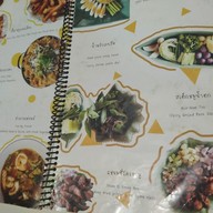 ส ข้าวหอม