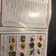 Inn Train ถนนพัฒนาการ ซอย 69