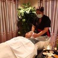 มณีนาคา สปาแอนด์บิวตี้