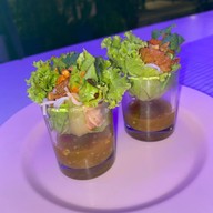 สุดสายหนึ่ง