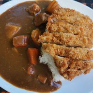 Daikiya By Zatoichi นาคนิวาส 32