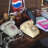 สุน เจ้าเก่า ชลบุรี