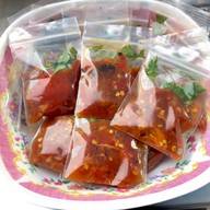 หมูปิ้งอิหยังวะ 8