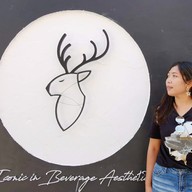 บรรยากาศ GUMP’s Ari Community Space