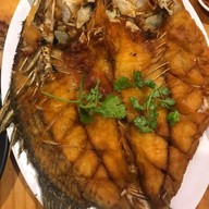 ยกทะเล ซีฟู้ด