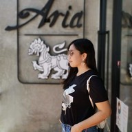 บรรยากาศ GUMP’s Ari Community Space