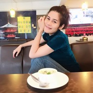 Mr.Steak ตลาดศรีตรัง