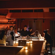 Messengerservice Bar