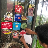 Cervidae Cafe