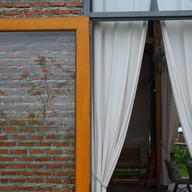 บรรยากาศ Monhunna Coffee