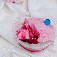 ตั้งหวาน สวนหมาก พุทธบูชา