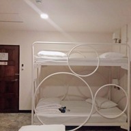 Esse Hostel
