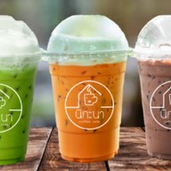 นิกะนาคาเฟ่