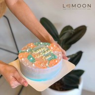 Lamoon Cafe'