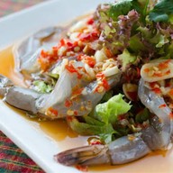 เก๋า กะ พง (หมู&หมวย)