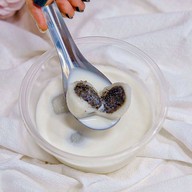 ตั้งหวาน สวนหมาก พุทธบูชา