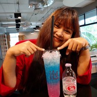 ชงชา ซอยมัณฑนา ม.หัวเฉียว