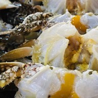 ลาบสารคาม อ่อนนุช46