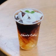 Chada Cafe' อุดรธานี