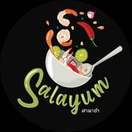 ชาบูหม้อไฟ หม่าล่า บาร์บีคิว JackPot ตลาดทิพย์นิมิตร