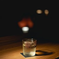 Messengerservice Bar