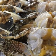 ลาบสารคาม อ่อนนุช46